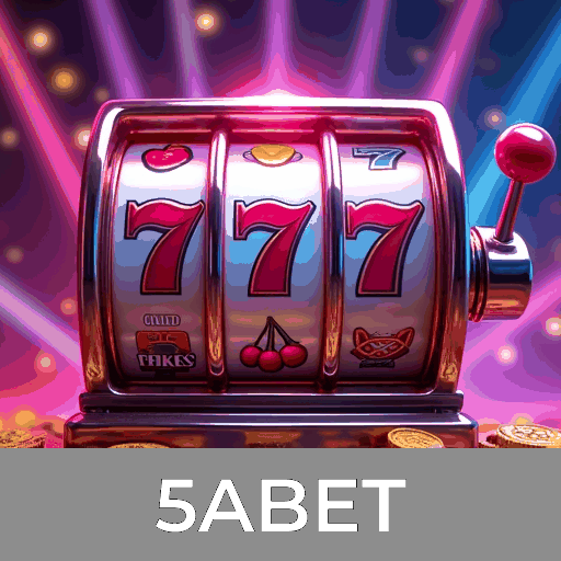 5ABET e Fortune Gems: Brilhe com Gemas e Tesouros Incríveis