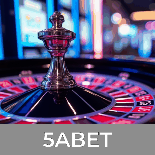 Explore os Tigres Reluzentes de Fortune Tiger no 5ABET e Desfrute de Grandes Premiações!
